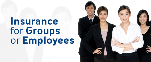 Group Life Insurance